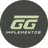 GG Implementos