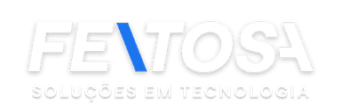 Feitosa Soluções em Tecnologia