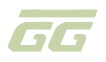 GG Implementos Rodoviários